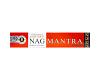 Golden Nag Mantra Incense